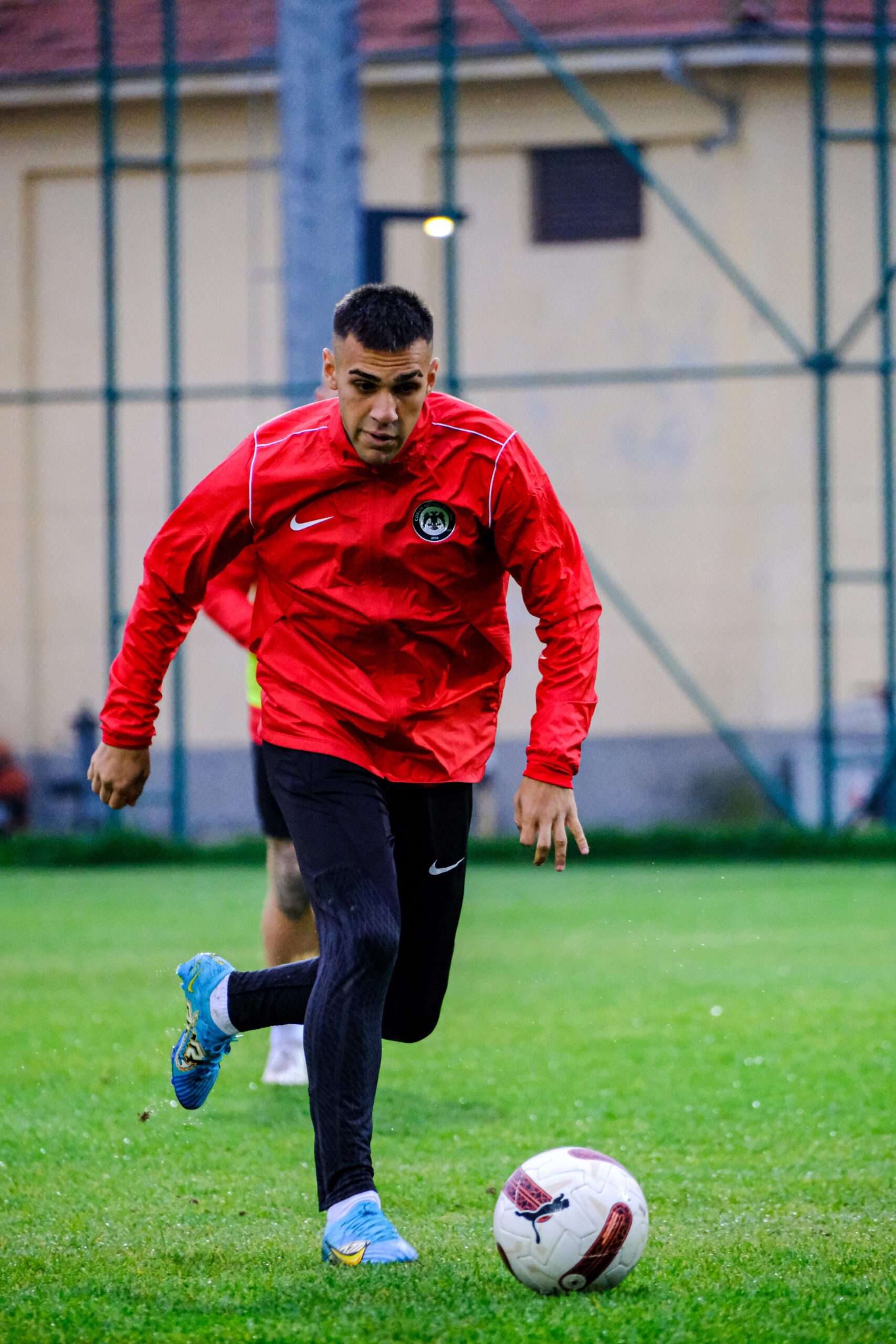 orum FK lider Ey pspor dan 3 puan almak istiyor